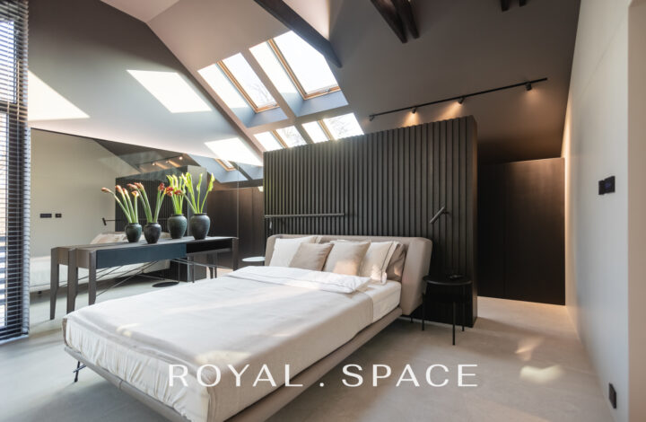 Kraków, Krowodrza, Józefa Becka