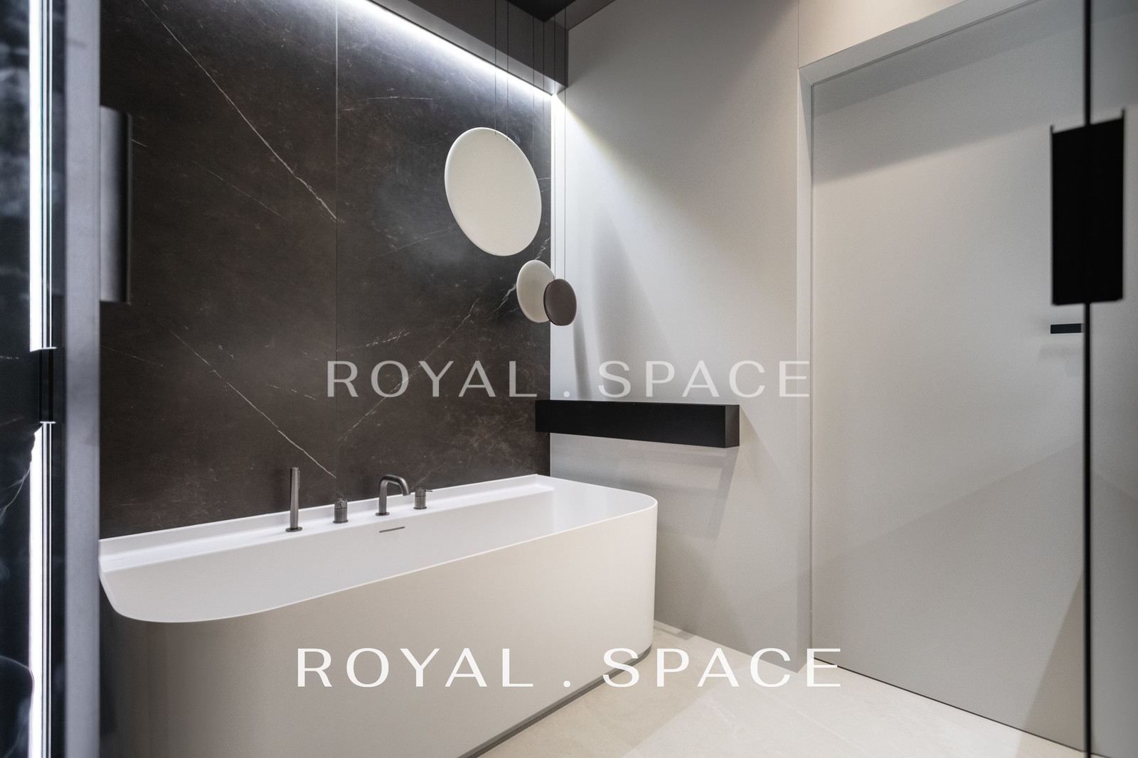 Kraków, Krowodrza, Józefa Becka