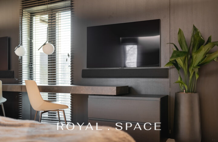 Kraków, Krowodrza, Józefa Becka