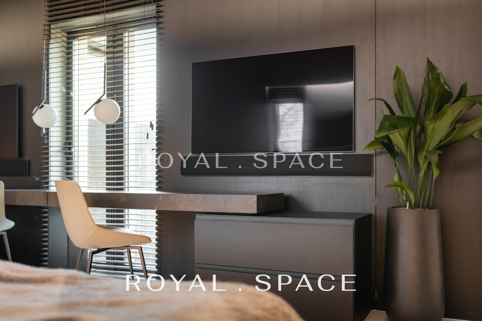 Kraków, Krowodrza, Józefa Becka