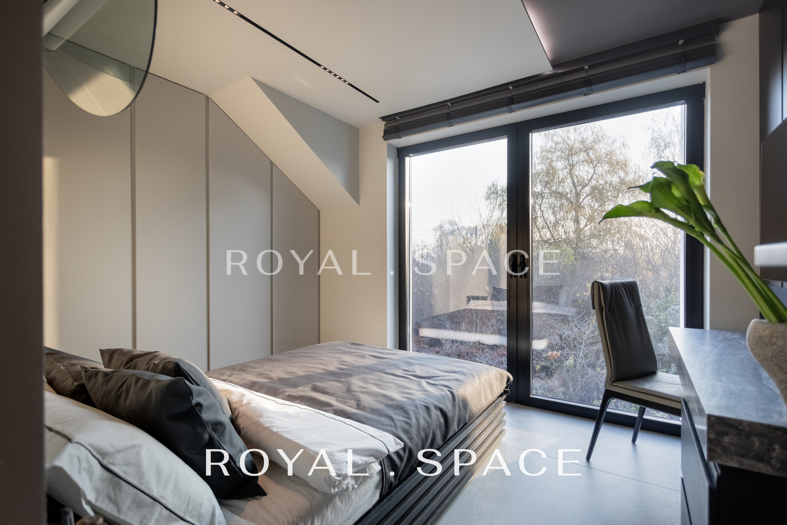 Kraków, Krowodrza, Józefa Becka