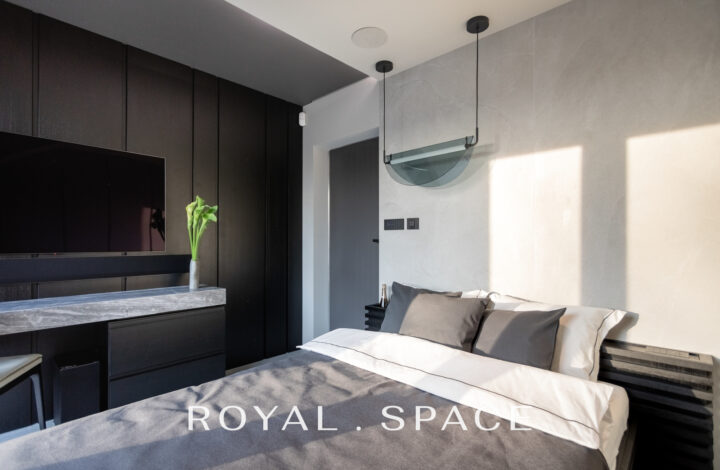 Kraków, Krowodrza, Józefa Becka