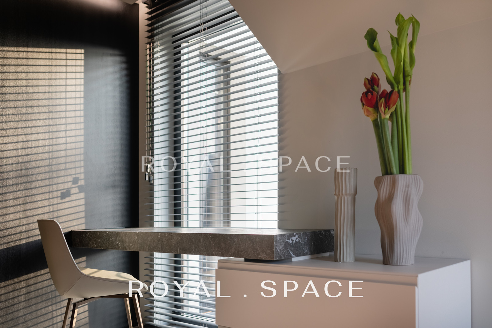 Kraków, Krowodrza, Józefa Becka