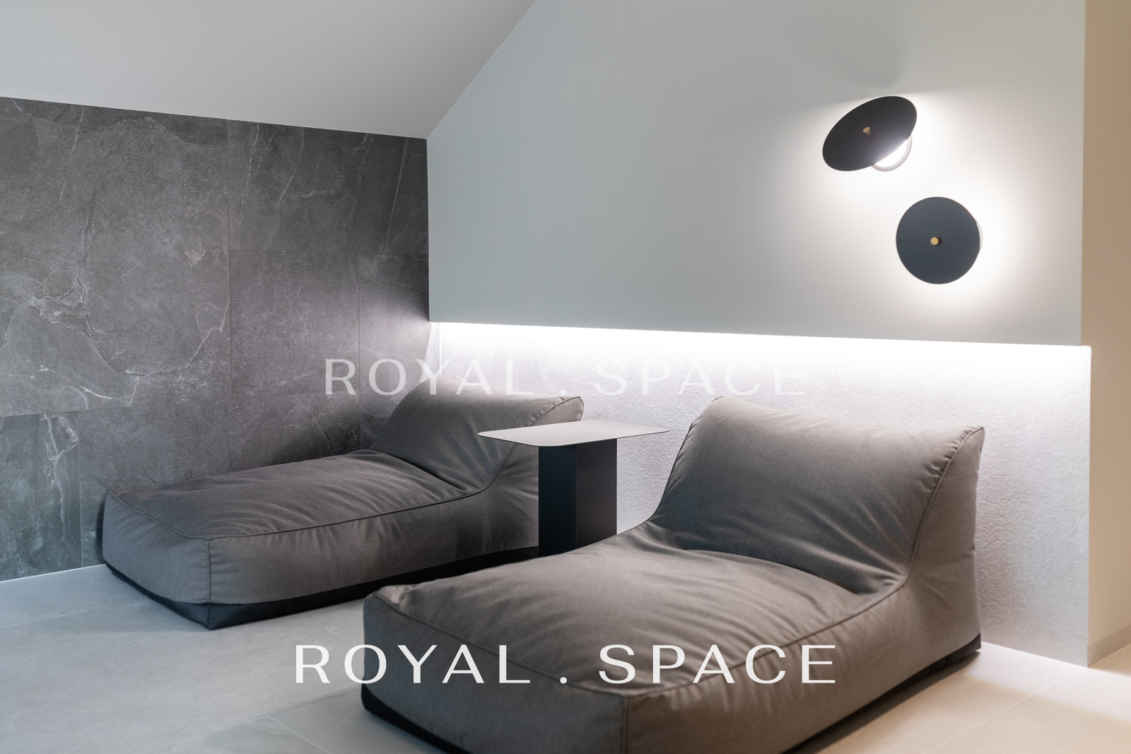 Kraków, Krowodrza, Józefa Becka