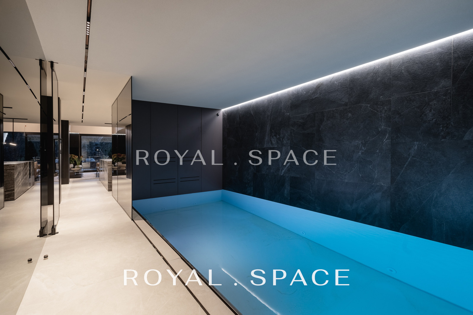 Kraków, Krowodrza, Józefa Becka