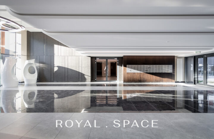 Kraków, Śródmieście, Grzegórzecka