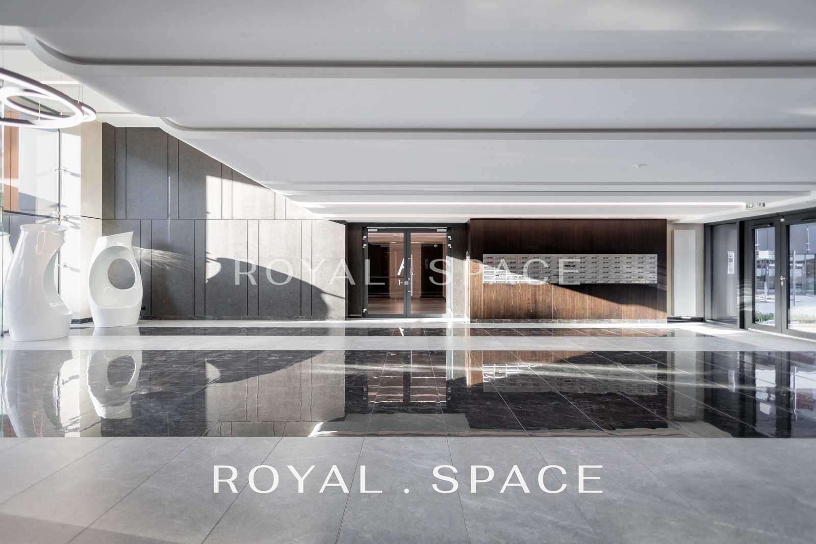 Kraków, Śródmieście, Grzegórzecka