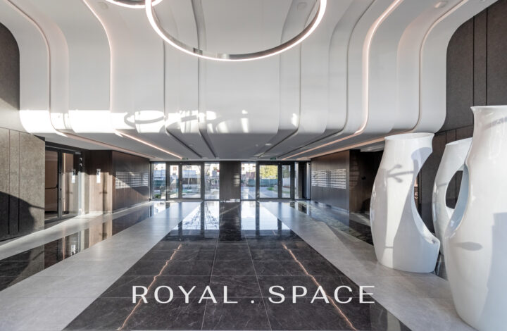 Kraków, Śródmieście, Grzegórzecka