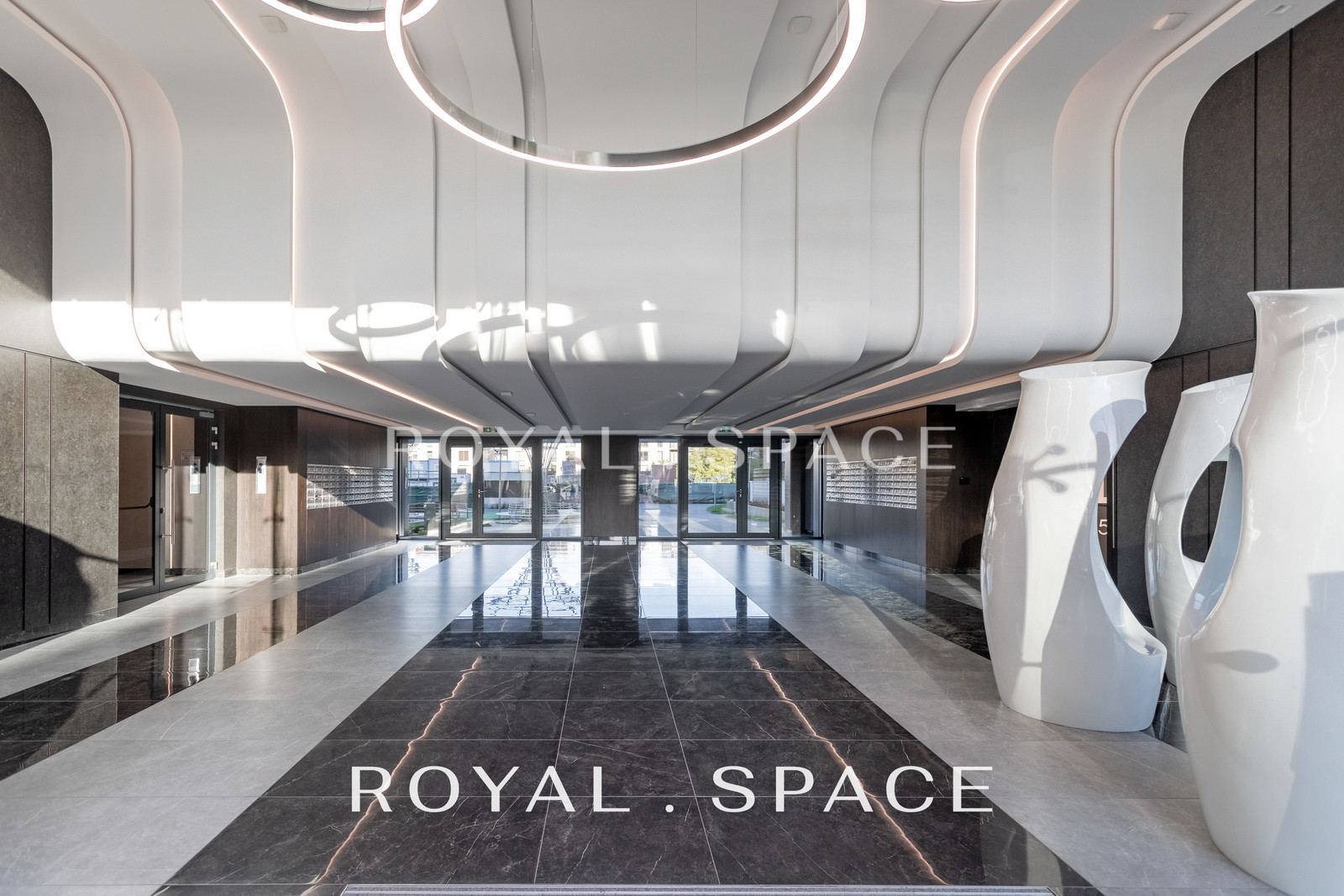 Kraków, Śródmieście, Grzegórzecka