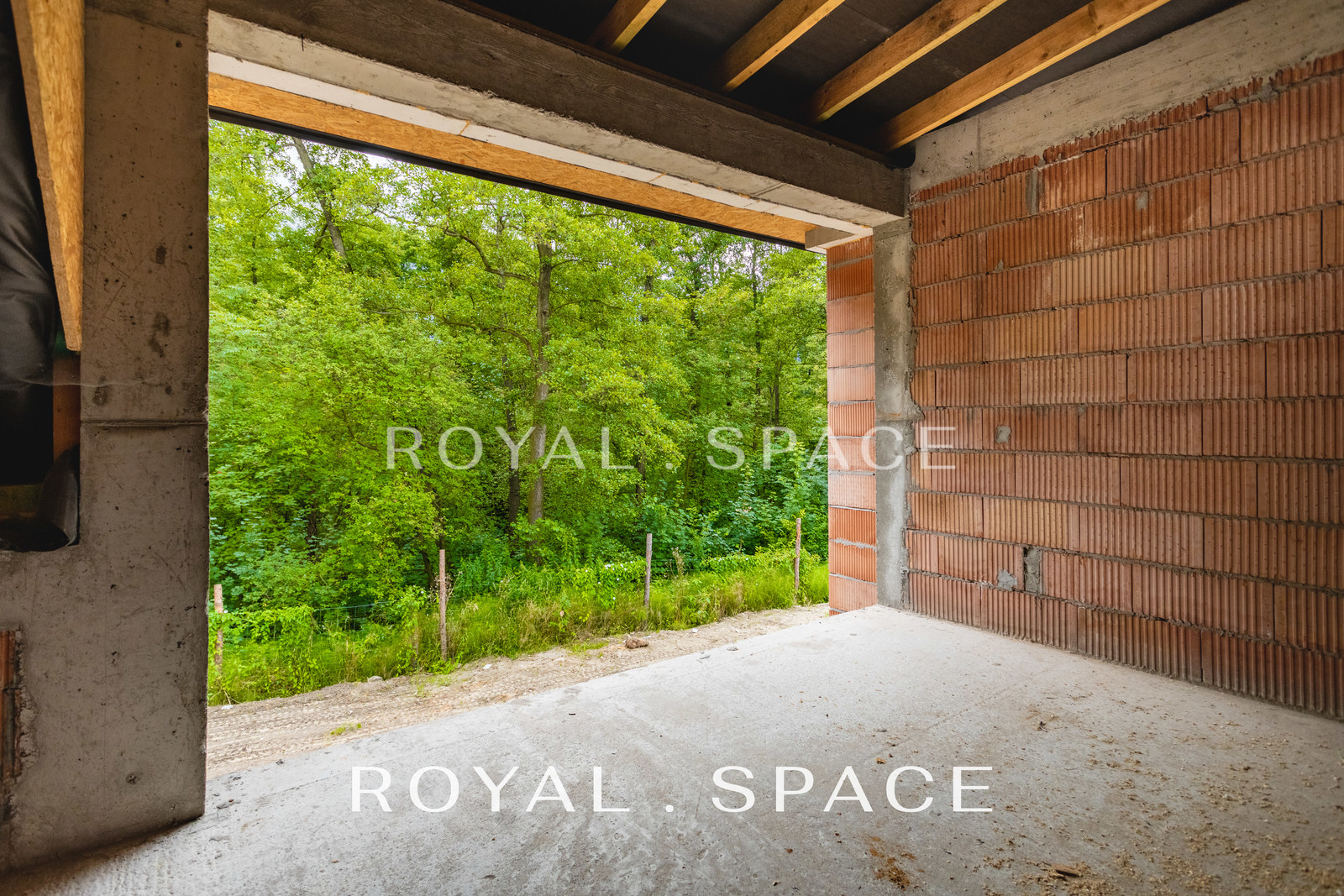 Kraków, Podgórze, Mokra