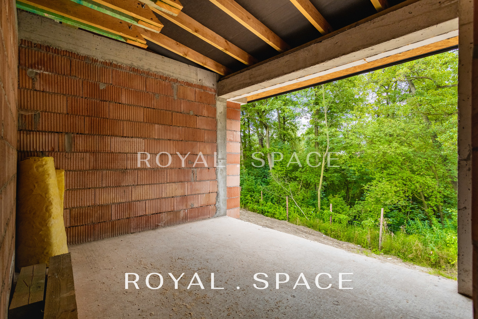 Kraków, Podgórze, Mokra