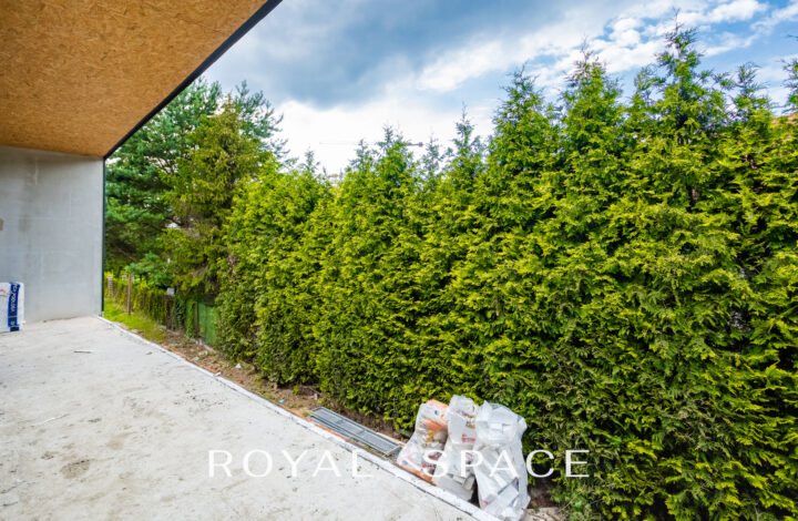 Kraków, Podgórze, Mokra