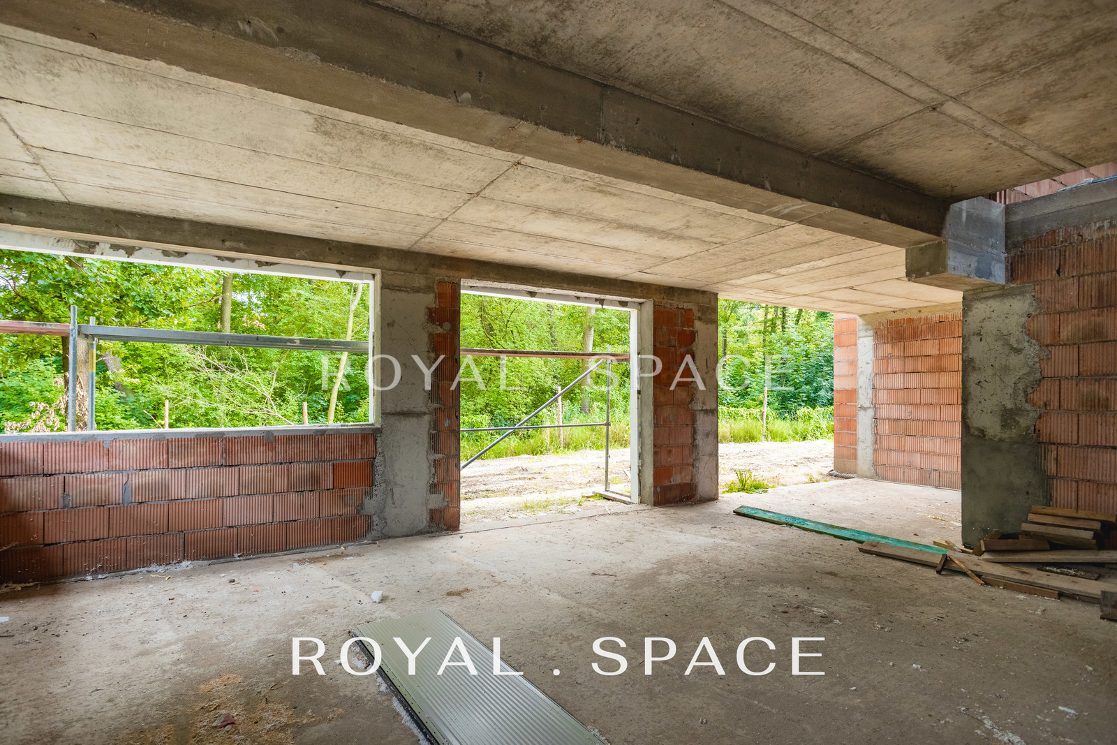 Kraków, Podgórze, Mokra