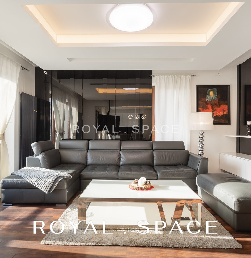 Kraków, Podgórze, Komuny Paryskiej