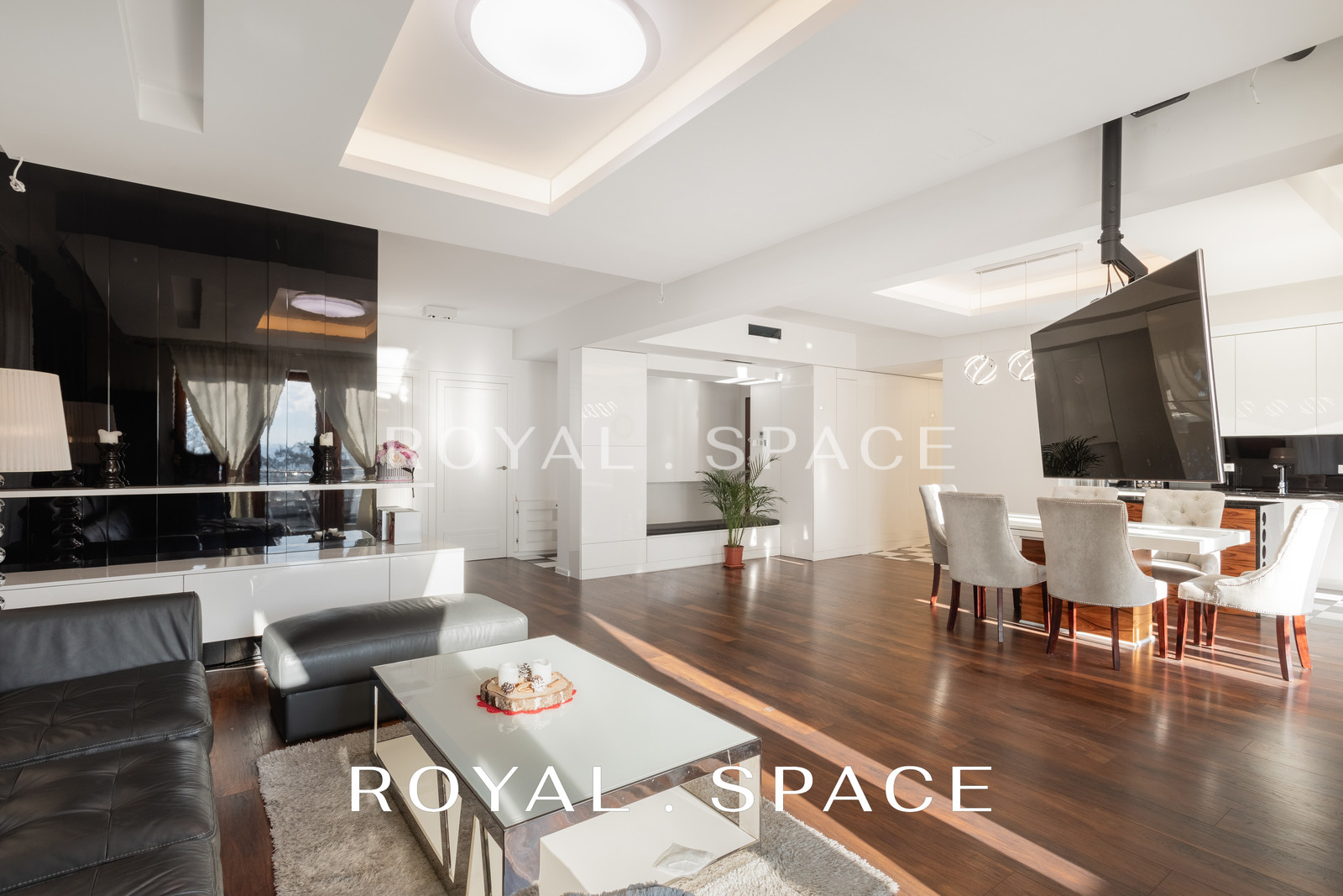 Kraków, Podgórze, Komuny Paryskiej