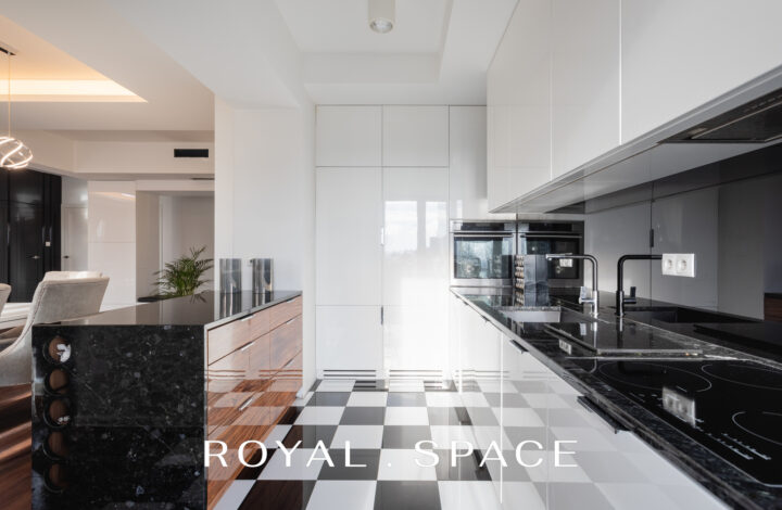 Kraków, Podgórze, Komuny Paryskiej