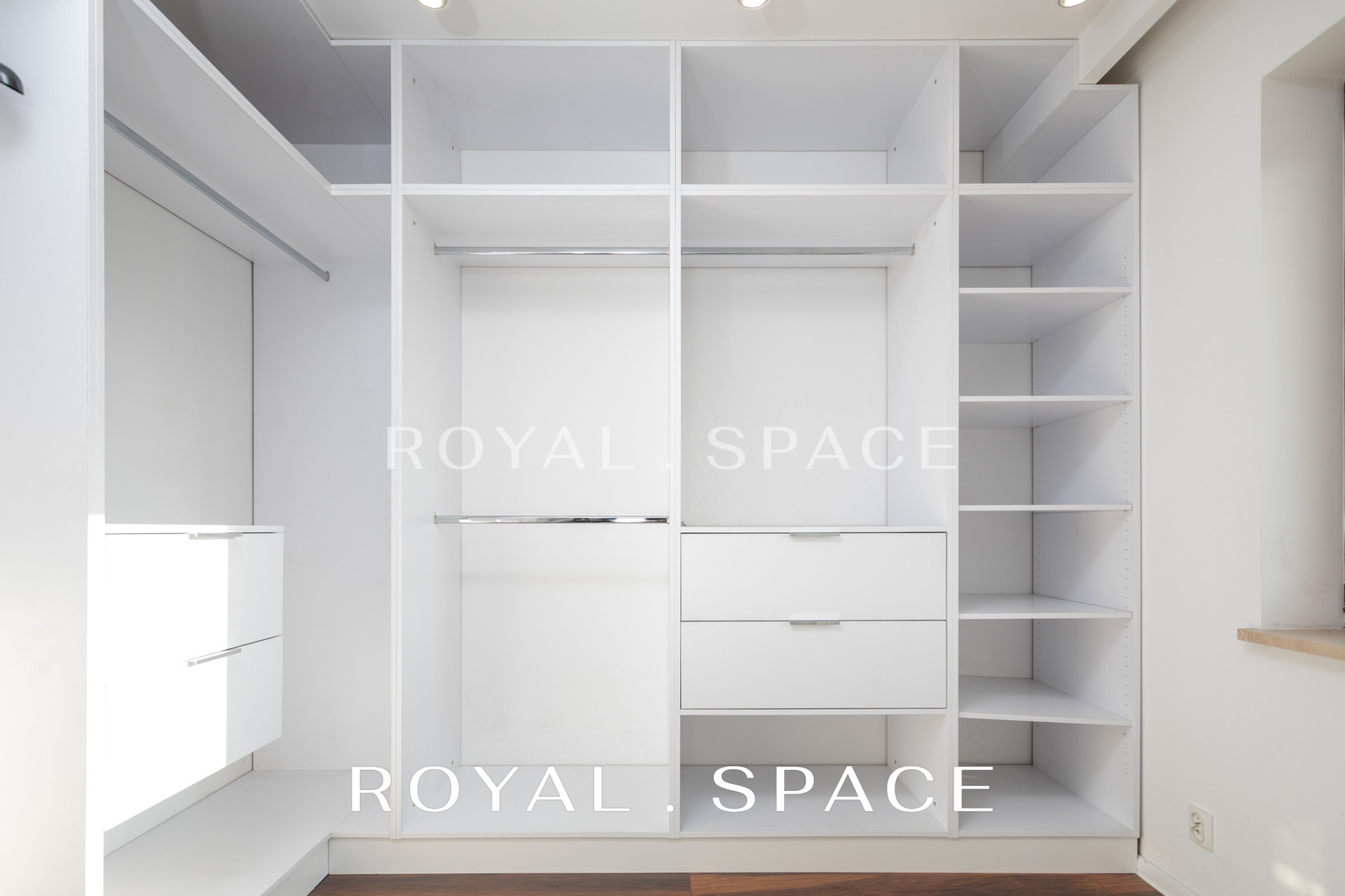 Kraków, Podgórze, Komuny Paryskiej