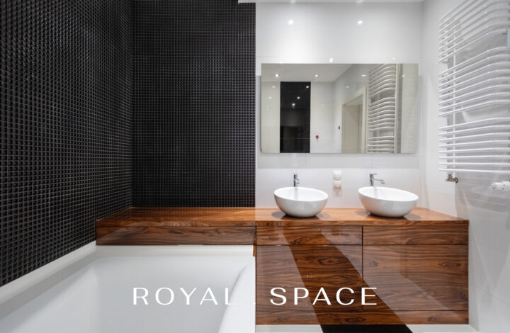 Kraków, Podgórze, Komuny Paryskiej