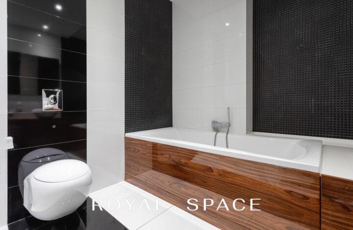 Kraków, Podgórze, Komuny Paryskiej