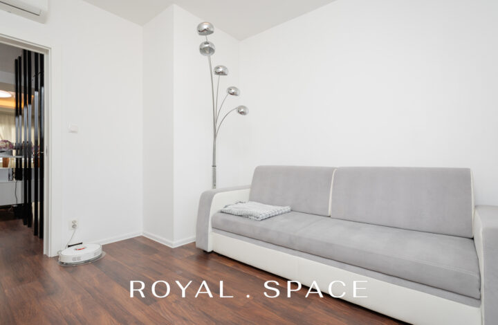 Kraków, Podgórze, Komuny Paryskiej