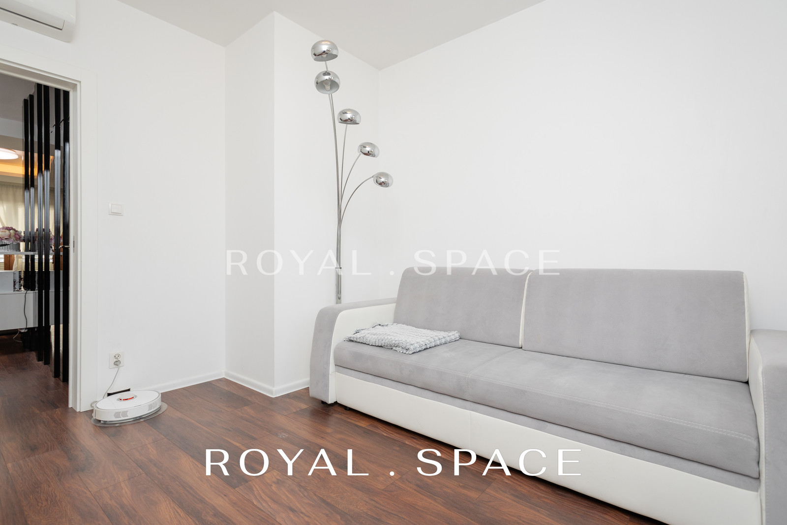 Kraków, Podgórze, Komuny Paryskiej