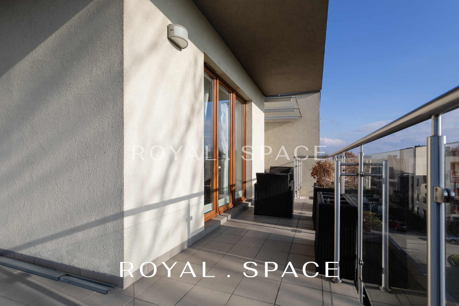 Kraków, Podgórze, Komuny Paryskiej