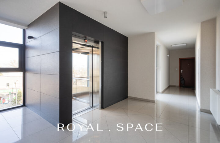 Kraków, Podgórze, Komuny Paryskiej