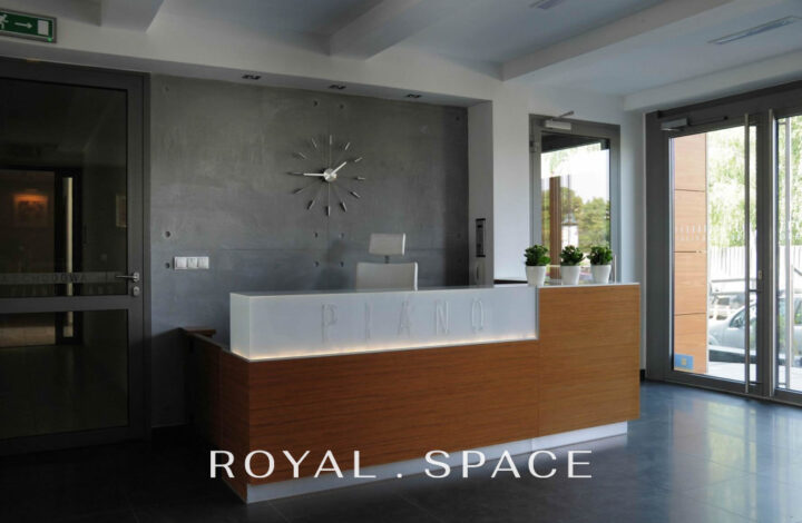 Apartment with a view of Wawel | Ludwinowska 7