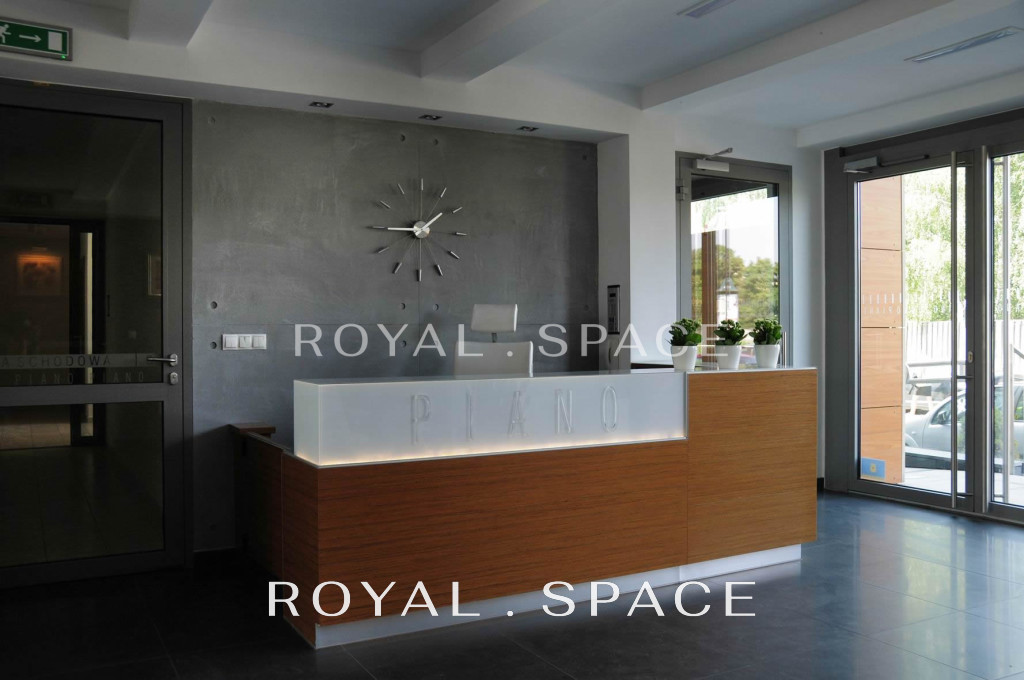Apartment with a view of Wawel | Ludwinowska 7