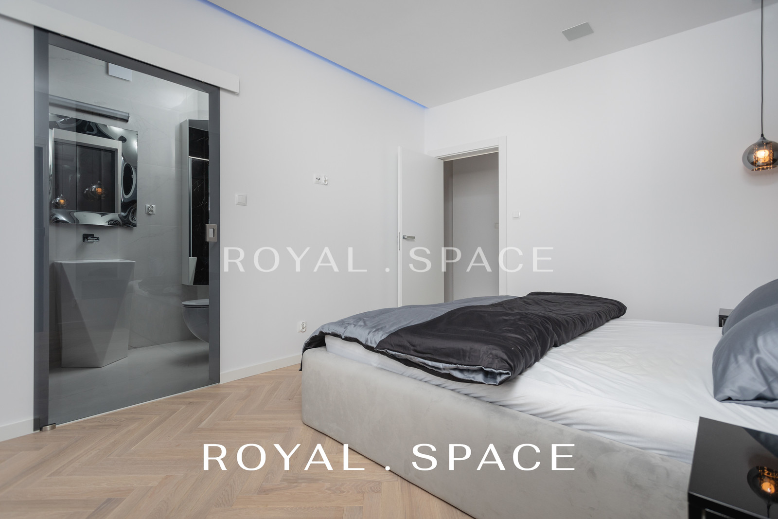 Kraków, Śródmieście