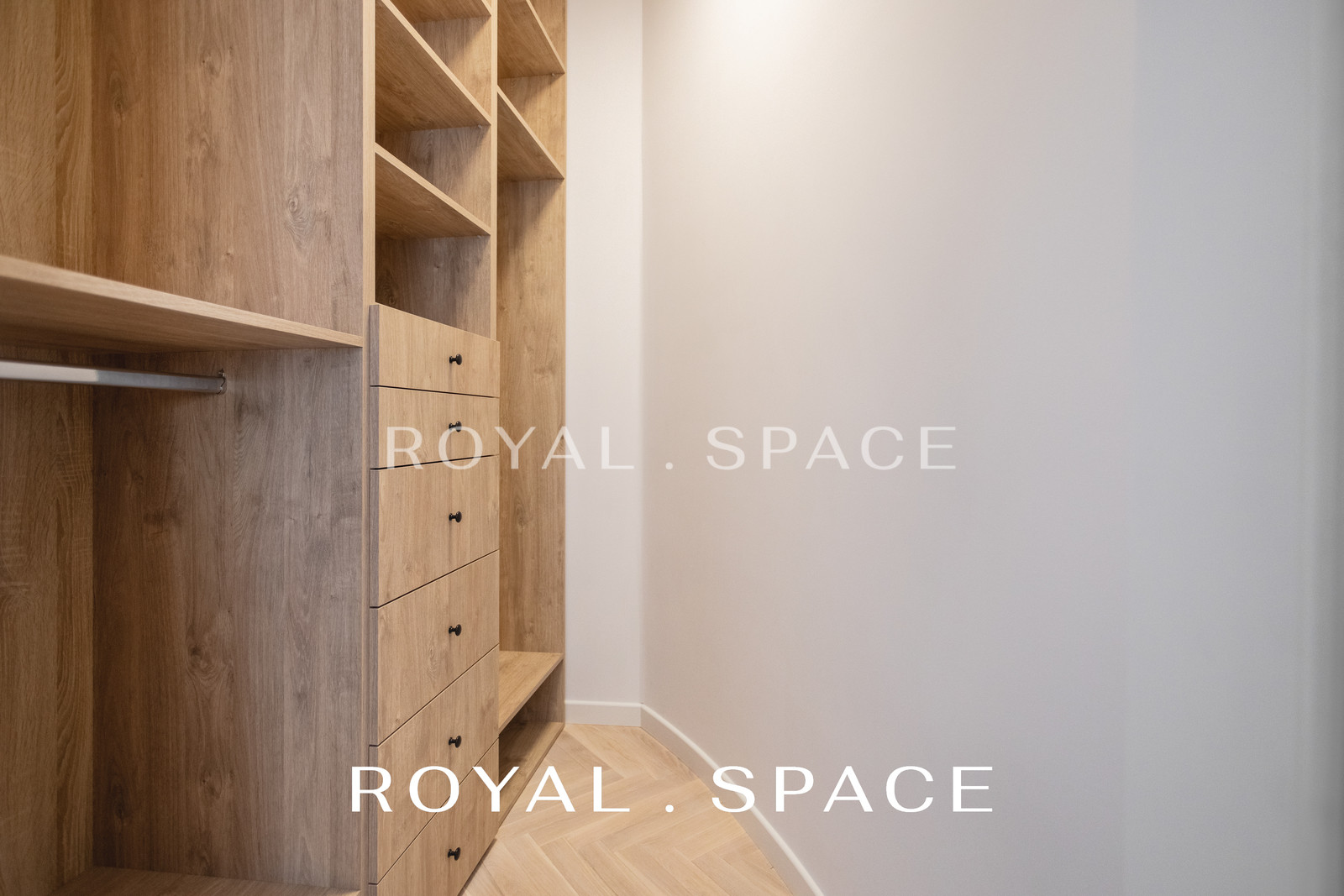 Kraków, Śródmieście