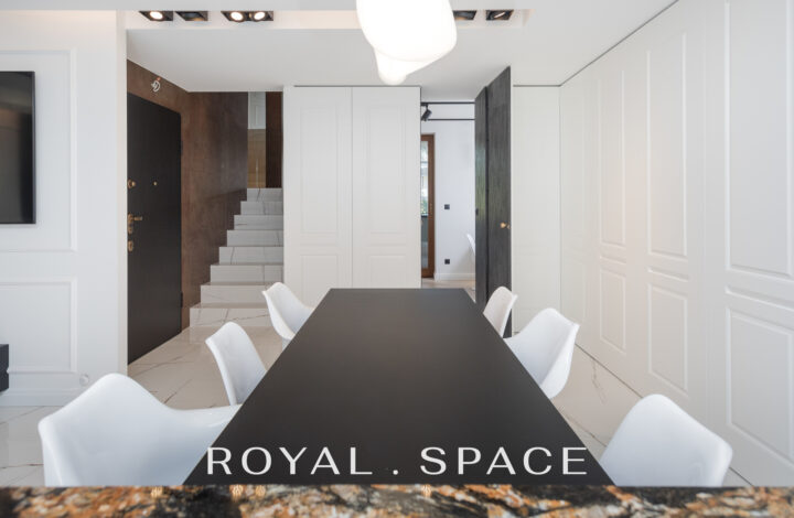 Kraków, Krowodrza, Podłącze