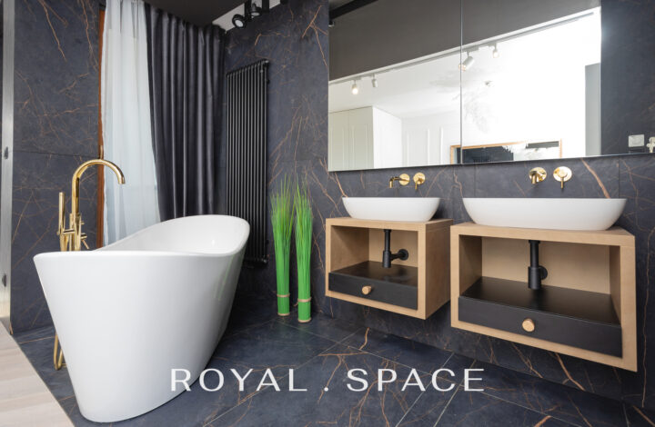 Kraków, Krowodrza, Podłącze