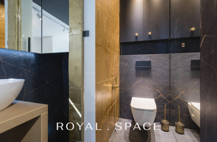 Kraków, Krowodrza, Podłącze