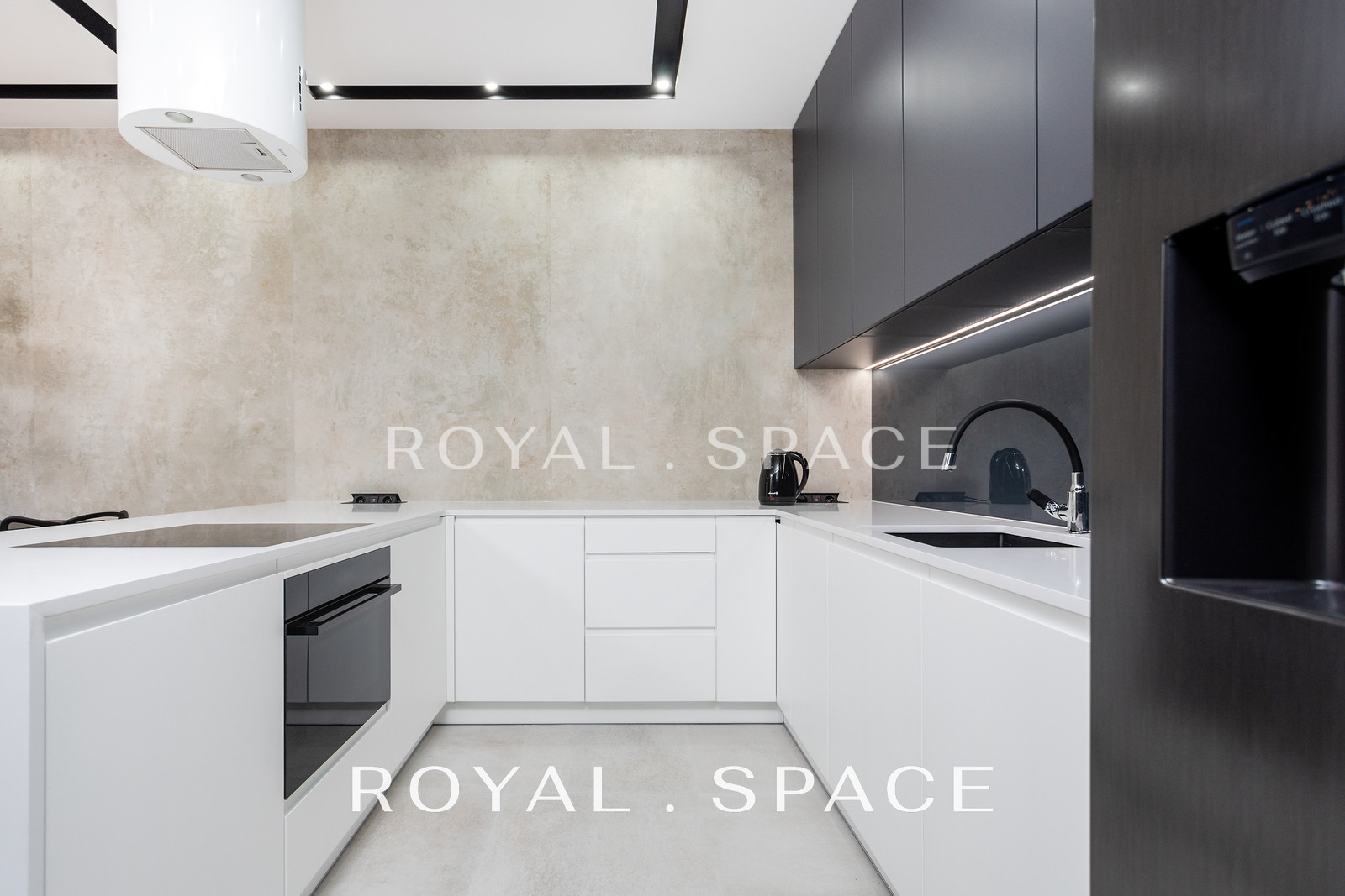 Apartament z balkonem na Wiślanych Tarasach 2.0