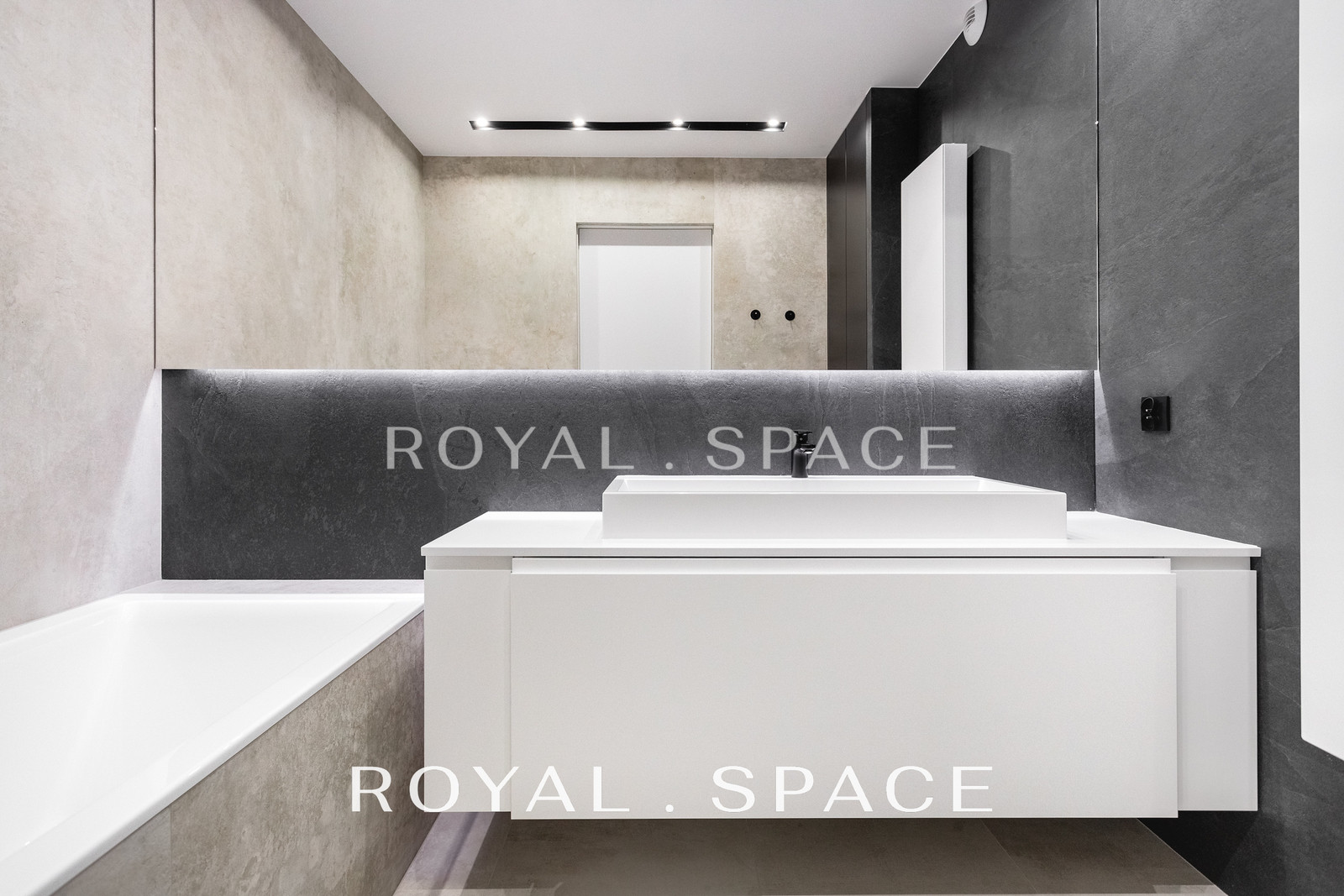 Apartament z balkonem na Wiślanych Tarasach 2.0