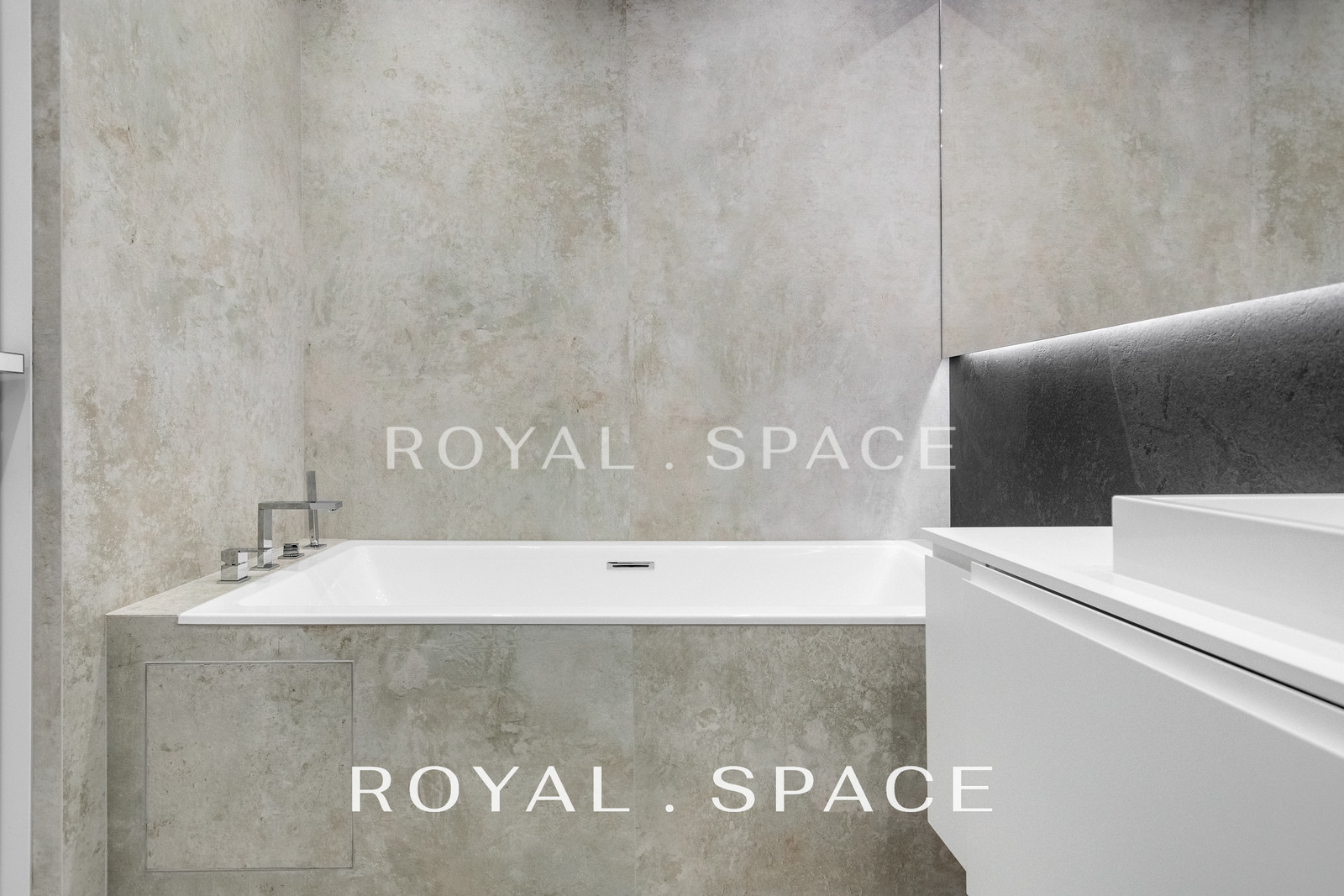 Apartament z balkonem na Wiślanych Tarasach 2.0