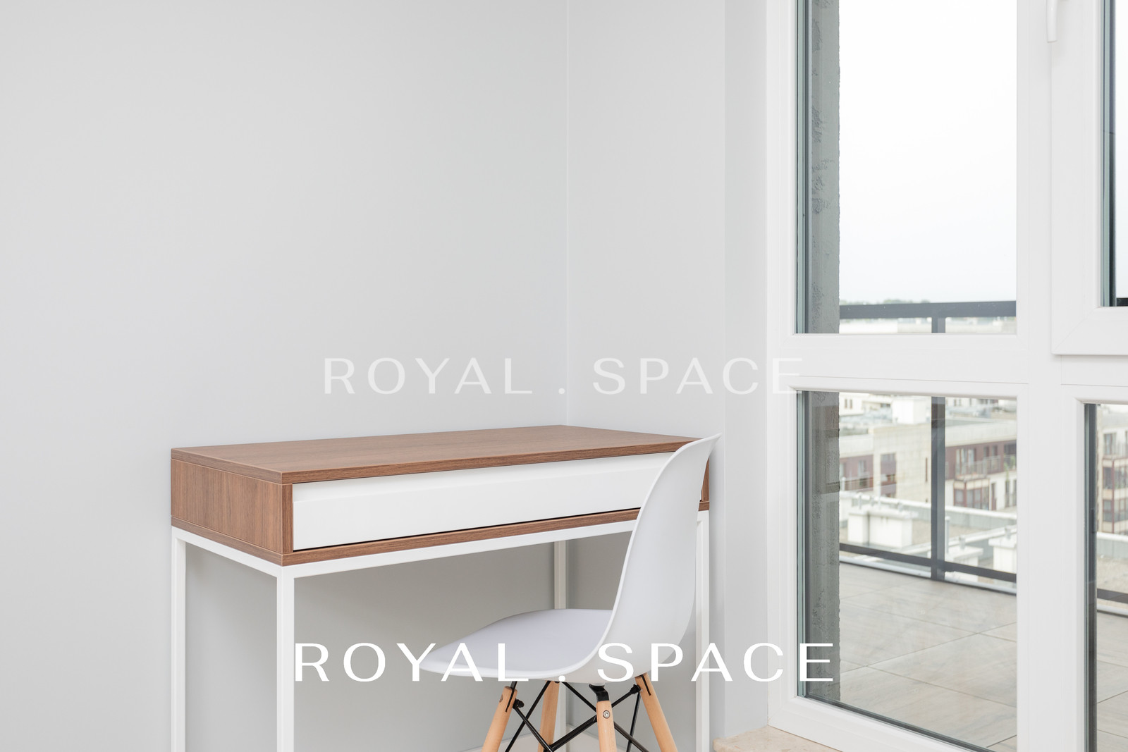 Nowoczesny, luksusowy apartament na Zabłociu!