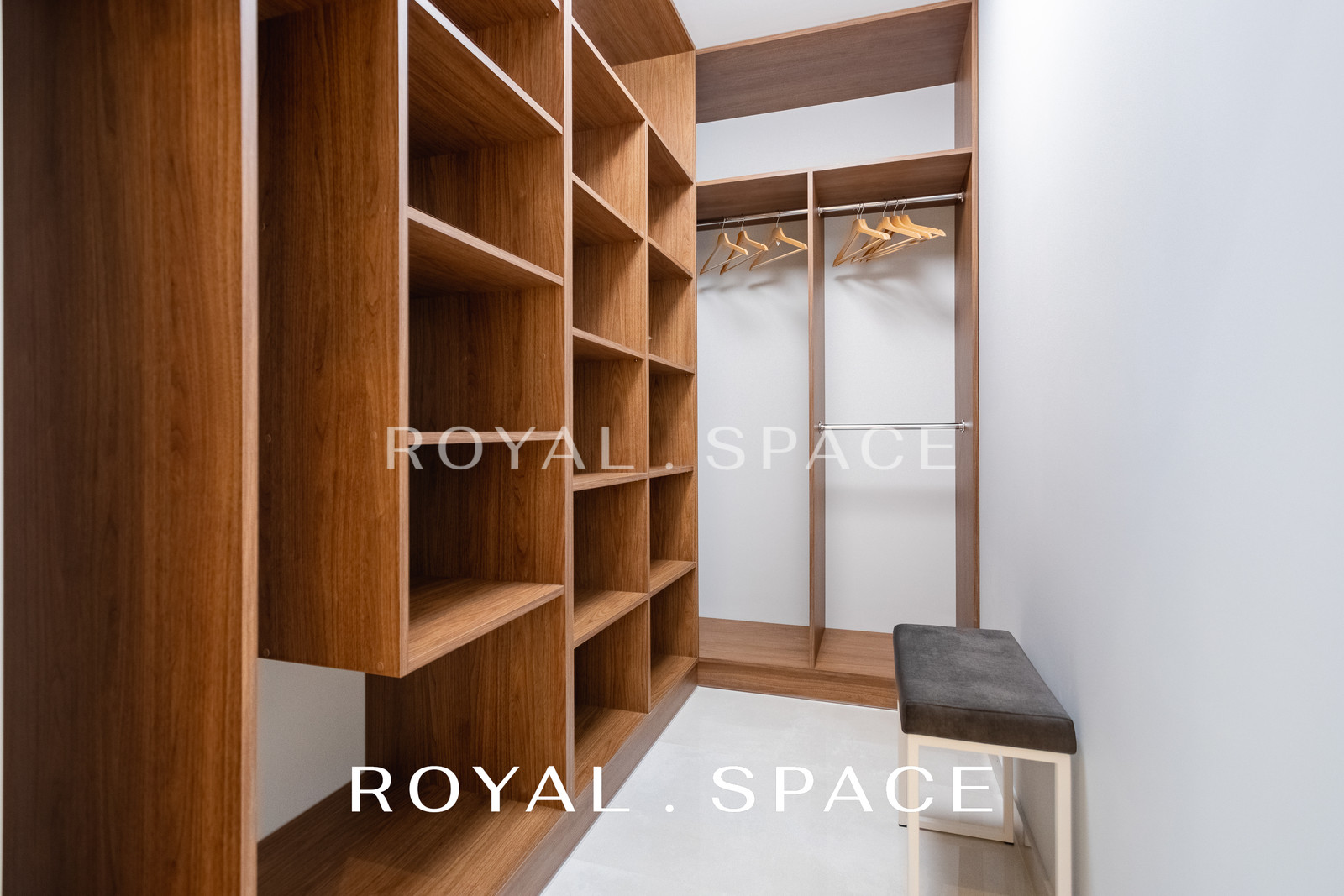 Nowoczesny, luksusowy apartament na Zabłociu!