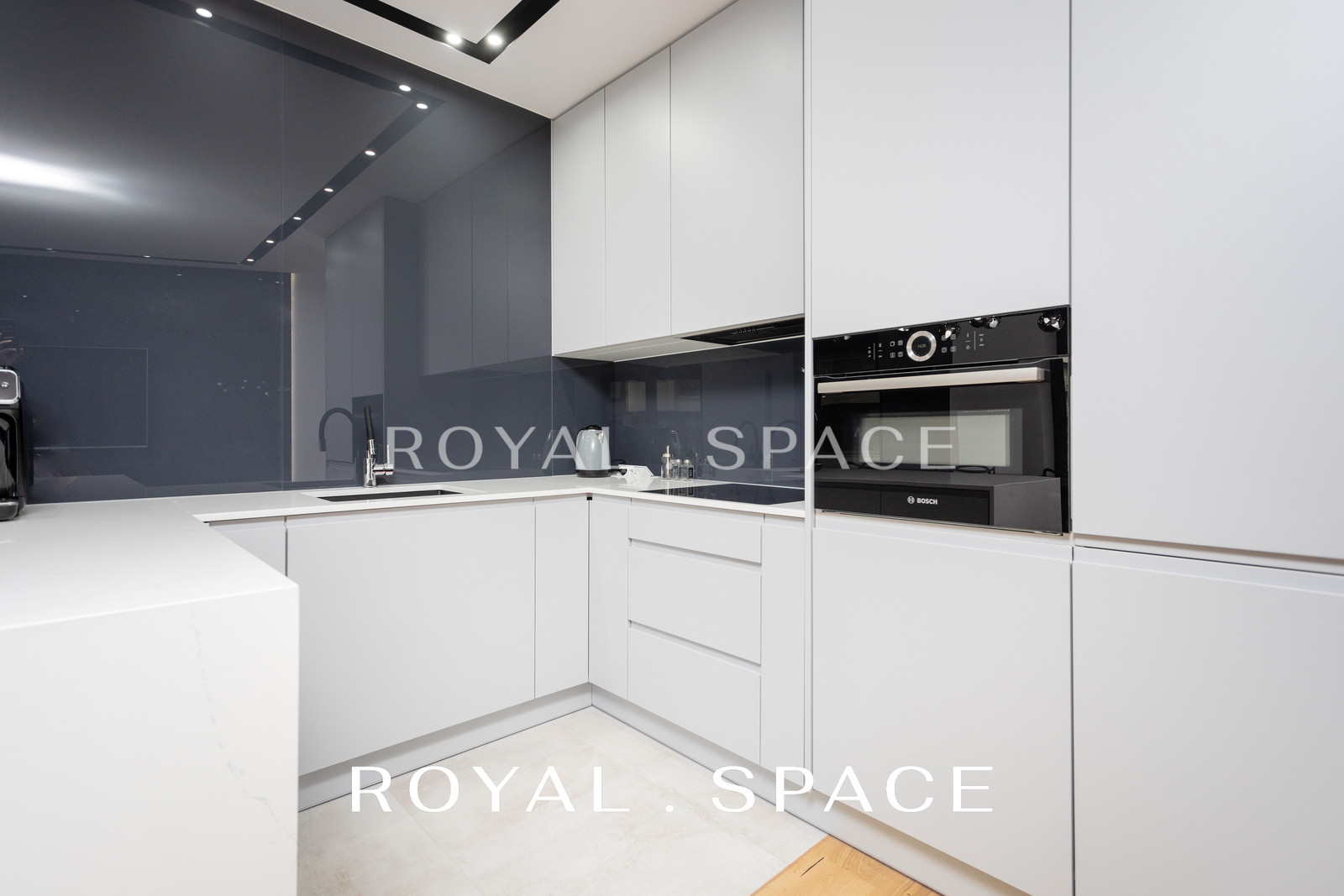 Jasny apartament na Wiślanych Tarasach 2.0