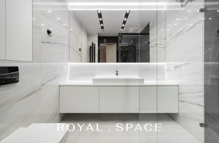 Jasny apartament na Wiślanych Tarasach 2.0