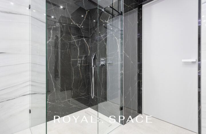 Jasny apartament na Wiślanych Tarasach 2.0