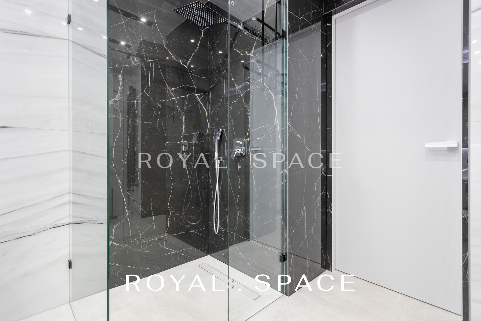 Jasny apartament na Wiślanych Tarasach 2.0