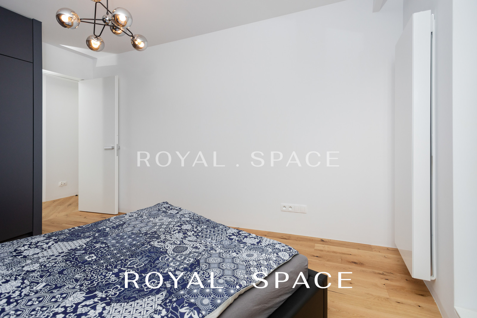 Jasny apartament na Wiślanych Tarasach 2.0