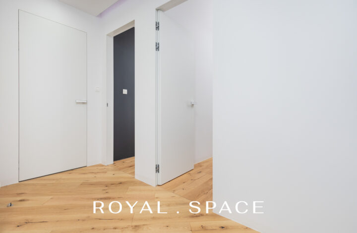 Jasny apartament na Wiślanych Tarasach 2.0