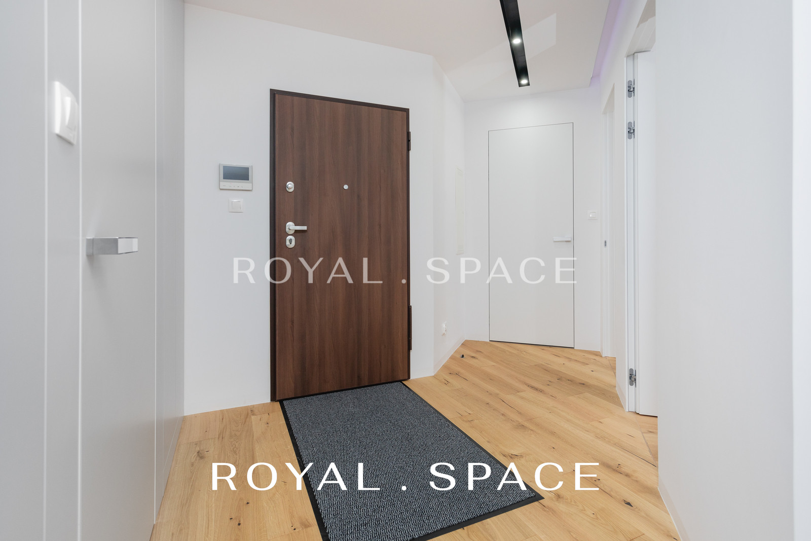 Jasny apartament na Wiślanych Tarasach 2.0