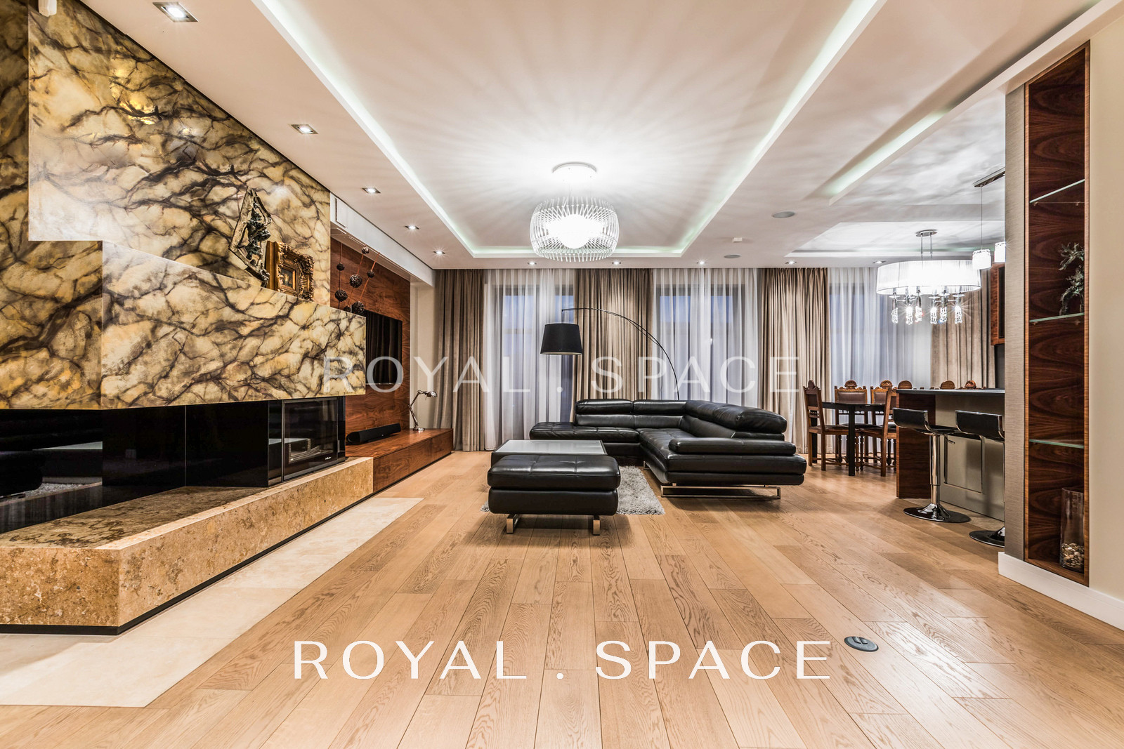 Elegancki apartament na Kazimierzu! | Skawińska