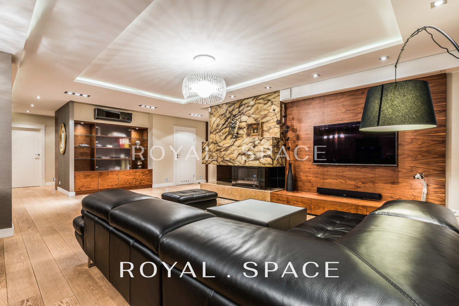 Elegancki apartament na Kazimierzu! | Skawińska