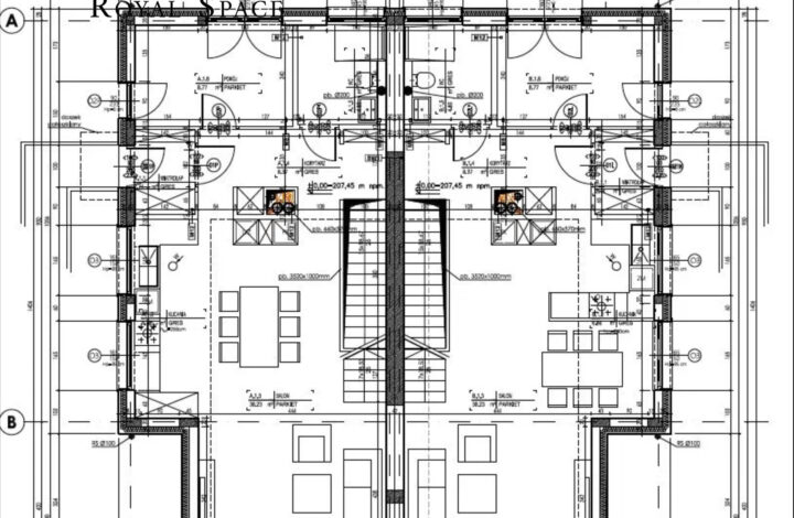 Kraków, Krowodrza, Hamernia