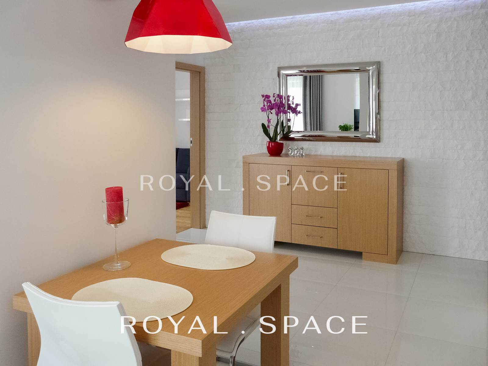 Kraków, Śródmieście, Grzegórzecka